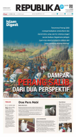 RI200322.pdf